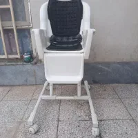 صندلی نوزاد