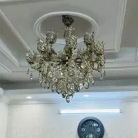 لوستر