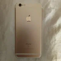 آیفون 6s