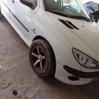 مسافر از مشهد  تابیرجند ( همین امشب ) شنبه شب