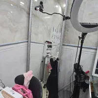 آیینه|آینه|تهران, تسلیحات|دیوار