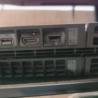 ps4 fat|کنسول، بازی ویدئویی و آنلاین|مشهد, رستگار|دیوار