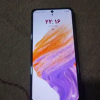 A53 5g|موبایل|اصفهان, شهرک کوثر|دیوار