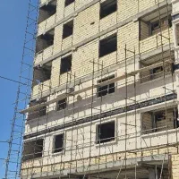 110متر-روبه-نما-زیباشهر