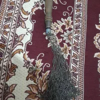 زنجیر عزاداری ماه محرم