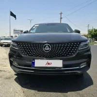 دیگنیتی۴۰۳ بیرنگ ۳۵تاکار بدون توضیحات گارانتی فعال
