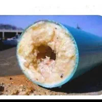 لوله بازکنی سراسرشهر (بافنرجداگانه)عضو اتحادیه