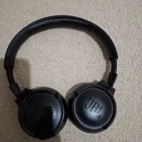 هدفون JBL TUNE 510 BT اورجینال