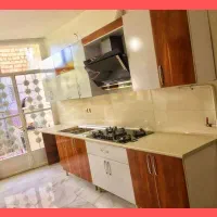 پخش/کابینت/آماده فوری/نصب و تحویل ارزان