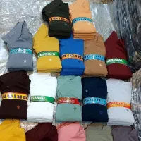 پیراهن بنگال عمده