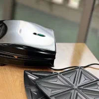 اسنک‌ساز یورولوکس