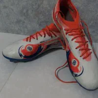 استوک پوما اولترا اورجینال