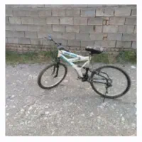 دنده ای سالم