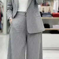 اتو کار وسط کار چرخکار
