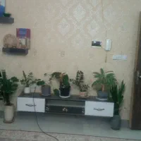 رهن خانه
