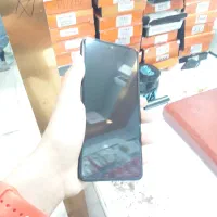 Redmi not11pro Plus