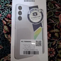 Galaxy A16سامسونگ نووپلمپ