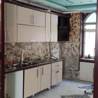 کابینت MDF