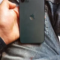 ایفون ۱۱پرومکس