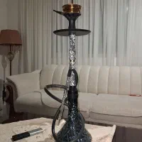 قلیان کارمانیا