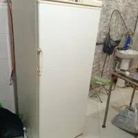 یخچال فریزر