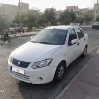 قیمت ۷۷۰.۰۰۰.۰۰۰