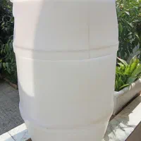 فروش دبه