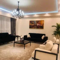 سویت|اجارهٔ کوتاهمدت آپارتمان و سوئیت|کرمانشاه, |دیوار