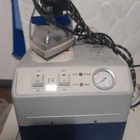 اتو ترک اصل و سر دوز راسته دوز