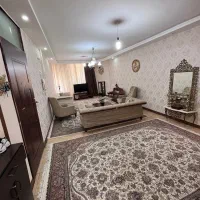 آپارتمان شهرداری پردیس|فروش آپارتمان|کرمانشاه, |دیوار
