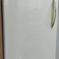 فروش فریزر ۸ کشو پارس