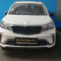 بک x3 بصورت نقد و اقساط ۵ ساله بانکی ۴۰۴ خشک