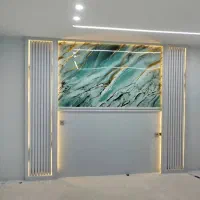 اجراب کناف . آذران. تایل ۶۰در۶۰