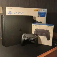 ps4 slim پی اس فور اسلیم