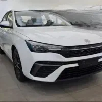 MG5 سفارس خلیج