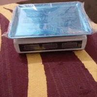 ترازو نو نو