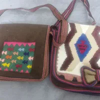 کیف سنتی