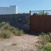 1290-متر-زمین-مسکونی-تجاری