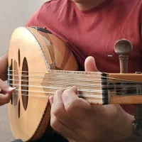 تدریس خصوصی گیتار ، ویولن ، عود و سه تار