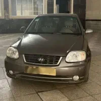 ورنادنده مدل۸۷ شاسی پلمپ نقدواقساط حتی با سفته