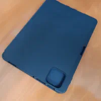 می پد ۷   256|تبلت|اراک, |دیوار