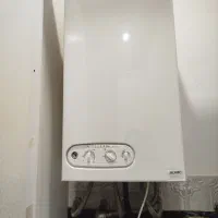 تعمیرات نصب تعمیرات پکیج آبگرمکن کولر گازی