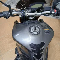 cb1300 mt9 gsx cbr|موتورسیکلت|تهران, خرمشهر|دیوار