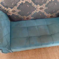 مبل شویی بابهترین موادوافرادمجرب