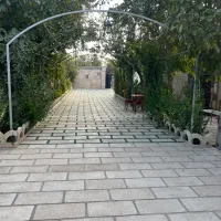 باغ-فول-کامل-عدم-خلاف-بافت-شهری-سکونت-دائم
