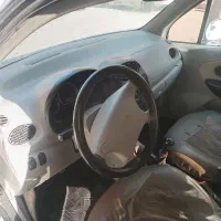 mvm110مدل 89|خودرو سواری و وانت|کرج, خرمدشت|دیوار