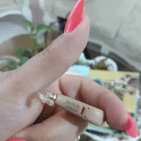 سمعک|پزشکی|شهر ری, هاشم‌آباد|دیوار