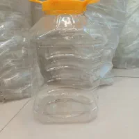 پت ۱۰ کیلویی