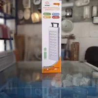 اضطراری ۳۰ LED مارک کیانگ
