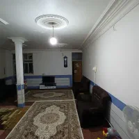 خانه ۸۰ متری مالک اشتر۱۰
